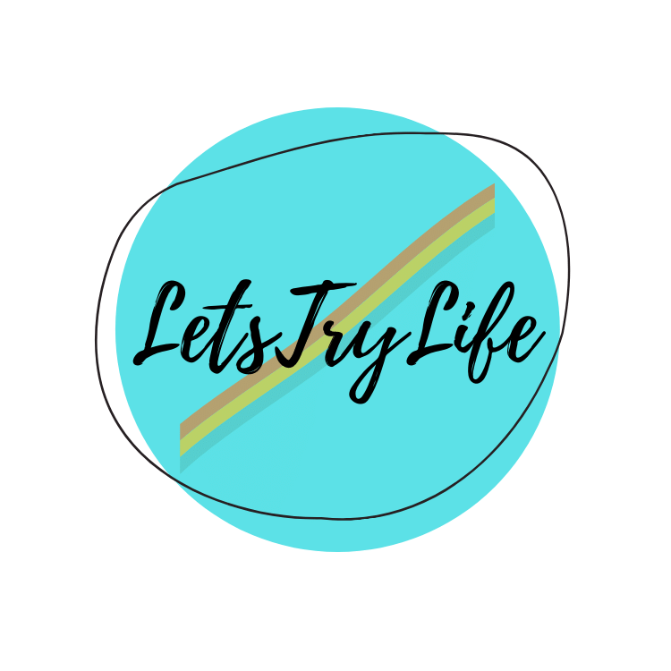 letstrylife